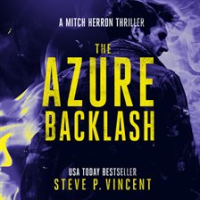 The_Azure_Backlash